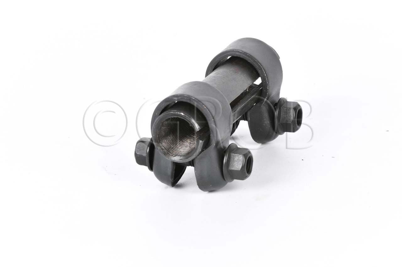 Tubo Union Int. Izq. Excursion 99-06 F-250 99-06 F-250 Super Duty 99-23 F-350 99-06 F-350 Super Duty 99-19 F-450 Super Duty 99-19 F-550 Super Duty 99-19