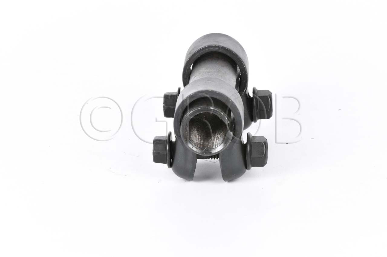 Tubo Union Int. Izq. Excursion 99-06 F-250 99-06 F-250 Super Duty 99-23 F-350 99-06 F-350 Super Duty 99-19 F-450 Super Duty 99-19 F-550 Super Duty 99-19