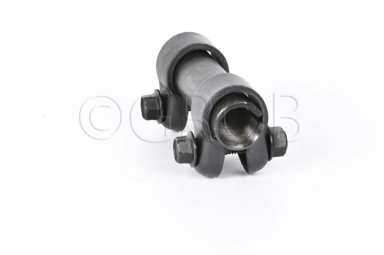 Tubo Union Int. Izq. Excursion 99-06 F-250 99-06 F-250 Super Duty 99-23 F-350 99-06 F-350 Super Duty 99-19 F-450 Super Duty 99-19 F-550 Super Duty 99-19