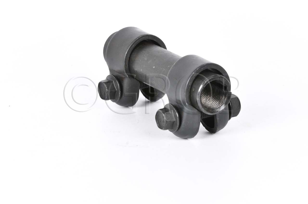 Tubo Union Int. Izq. Excursion 99-06 F-250 99-06 F-250 Super Duty 99-23 F-350 99-06 F-350 Super Duty 99-19 F-450 Super Duty 99-19 F-550 Super Duty 99-19