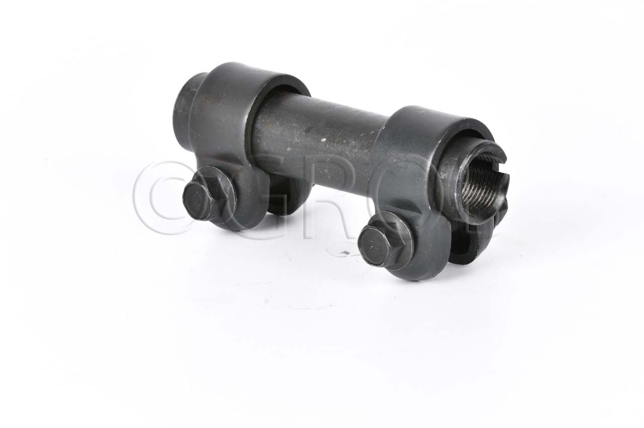 Tubo Union Int. Izq. Excursion 99-06 F-250 99-06 F-250 Super Duty 99-23 F-350 99-06 F-350 Super Duty 99-19 F-450 Super Duty 99-19 F-550 Super Duty 99-19