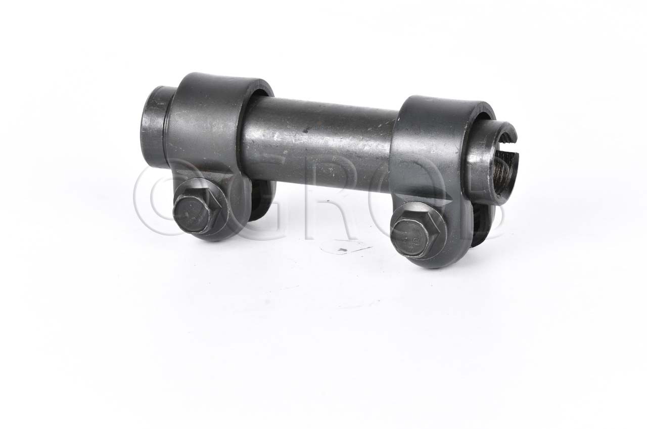 Tubo Union Int. Izq. Excursion 99-06 F-250 99-06 F-250 Super Duty 99-23 F-350 99-06 F-350 Super Duty 99-19 F-450 Super Duty 99-19 F-550 Super Duty 99-19