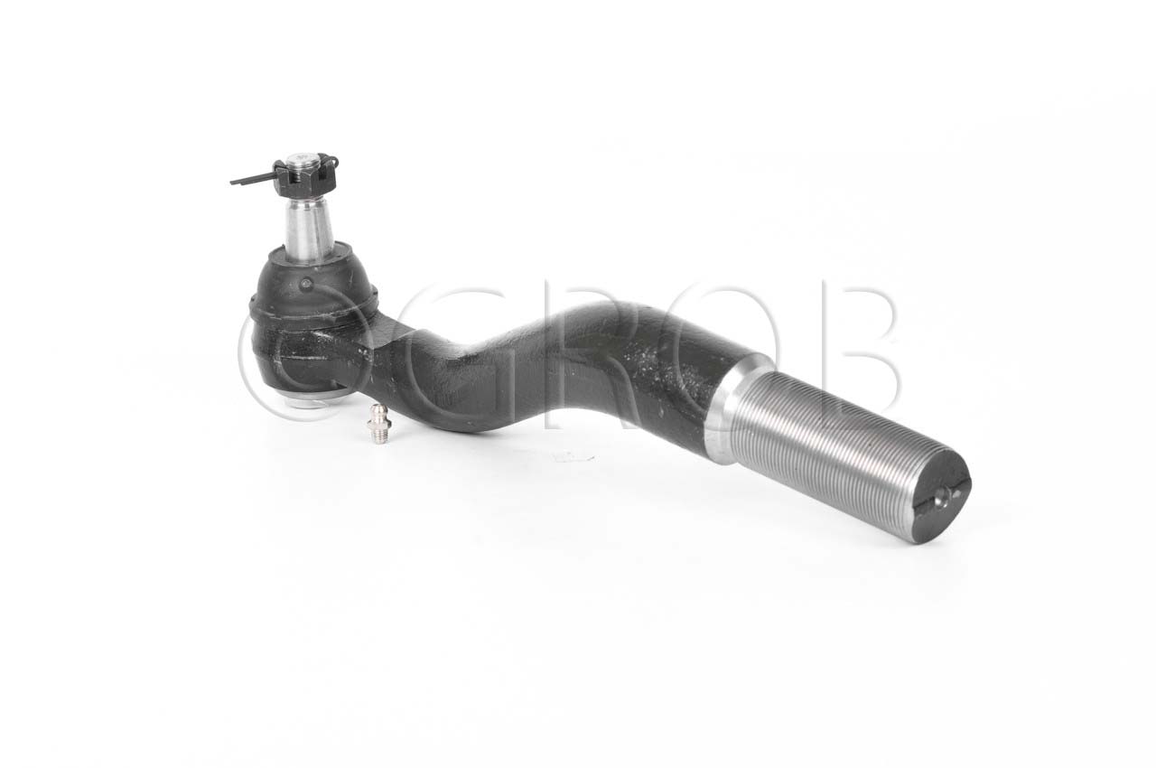 Terminal Ext. Izq. F-450 99-06 F-450 4X4 99-06 F-550 99-06 F-550 4X4 99-06 Excursion 4X4 99-06 F-250 99-06 F-250 4X4 99-06 F-250 Super Duty 99-06 F-250 Super Duty 4×4 99-06 F-350 99-06 F-350 4X4 99-06 F-350 Super Duty 99-06 F-350 Super Duty 4×4 99-04
