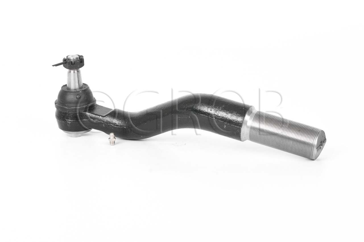 Terminal Ext. Izq. F-450 99-06 F-450 4X4 99-06 F-550 99-06 F-550 4X4 99-06 Excursion 4X4 99-06 F-250 99-06 F-250 4X4 99-06 F-250 Super Duty 99-06 F-250 Super Duty 4×4 99-06 F-350 99-06 F-350 4X4 99-06 F-350 Super Duty 99-06 F-350 Super Duty 4×4 99-04