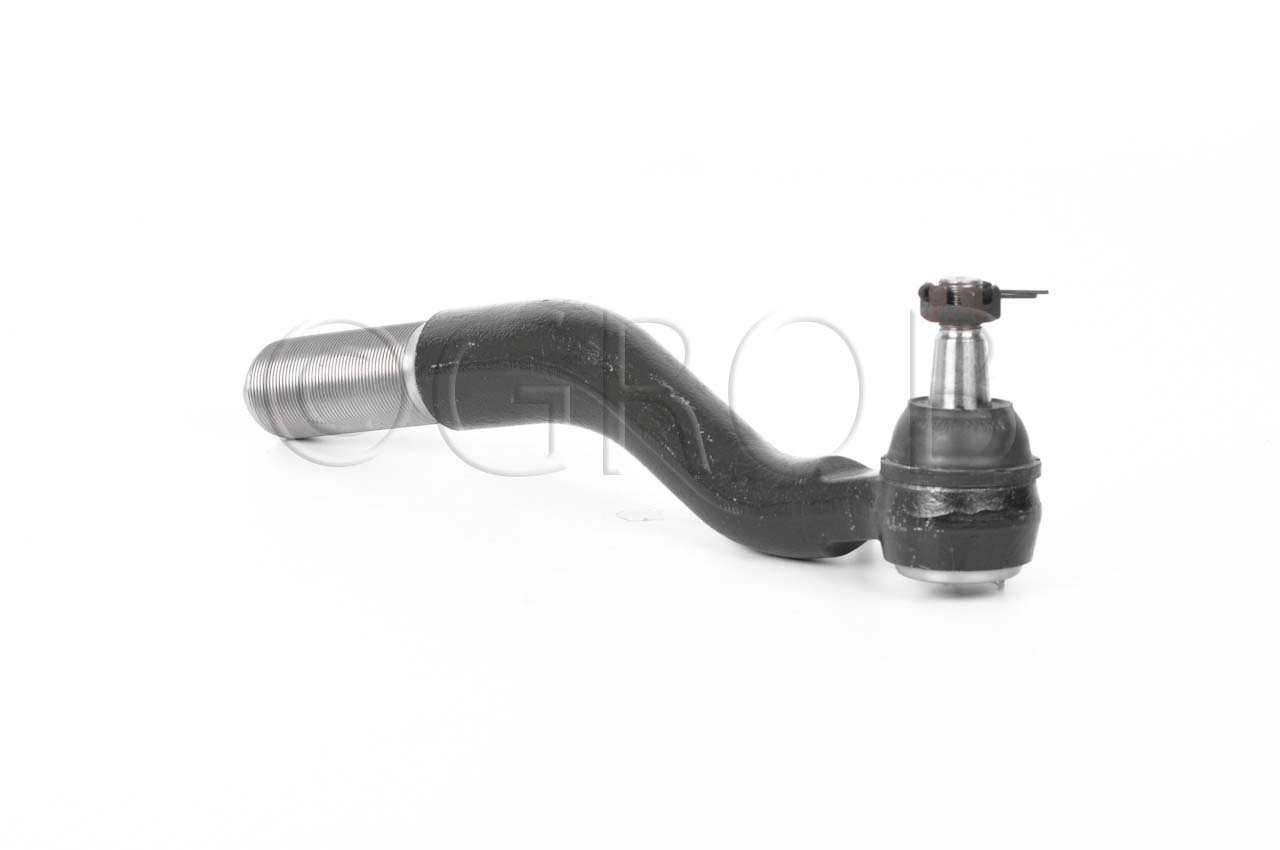 Terminal Ext. Izq. F-450 99-06 F-450 4X4 99-06 F-550 99-06 F-550 4X4 99-06 Excursion 4X4 99-06 F-250 99-06 F-250 4X4 99-06 F-250 Super Duty 99-06 F-250 Super Duty 4×4 99-06 F-350 99-06 F-350 4X4 99-06 F-350 Super Duty 99-06 F-350 Super Duty 4×4 99-04