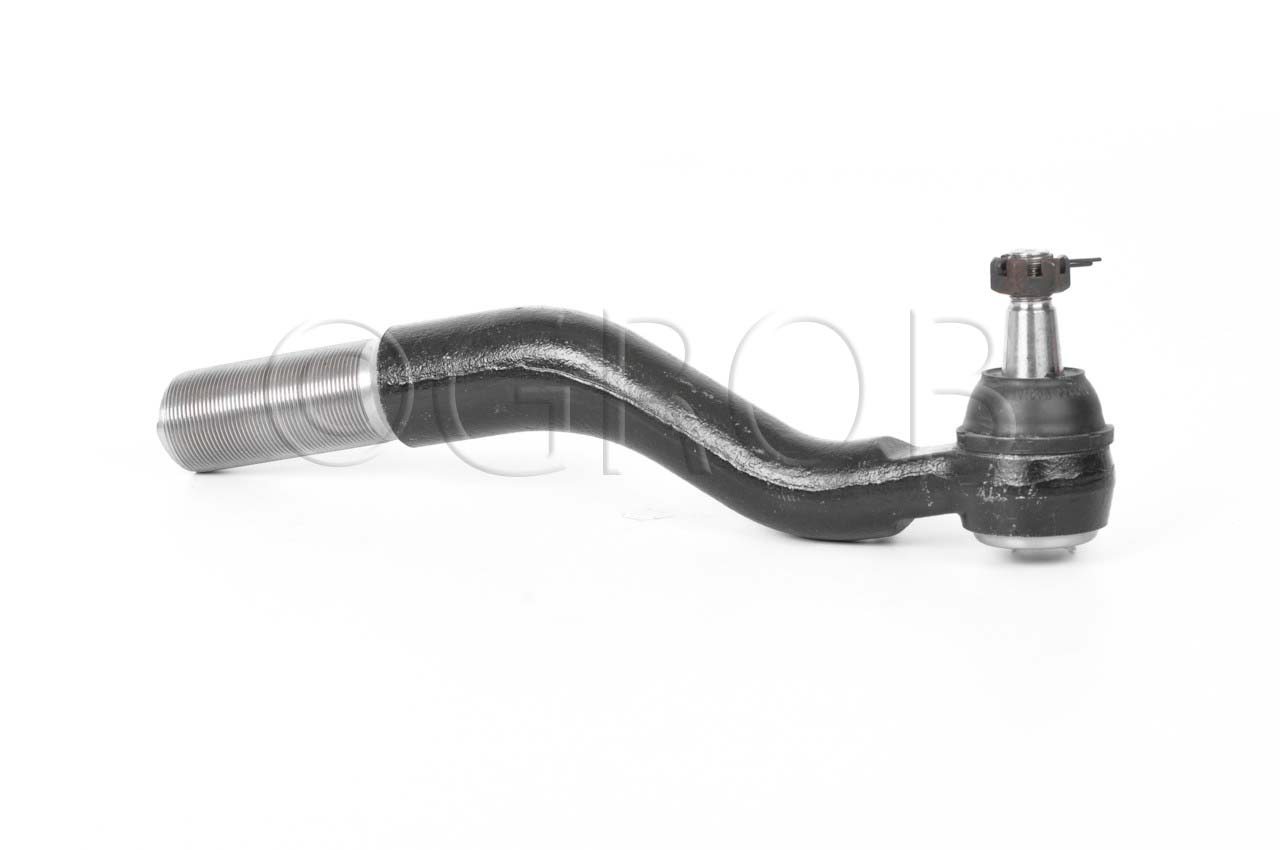 Terminal Ext. Izq. F-450 99-06 F-450 4X4 99-06 F-550 99-06 F-550 4X4 99-06 Excursion 4X4 99-06 F-250 99-06 F-250 4X4 99-06 F-250 Super Duty 99-06 F-250 Super Duty 4×4 99-06 F-350 99-06 F-350 4X4 99-06 F-350 Super Duty 99-06 F-350 Super Duty 4×4 99-04