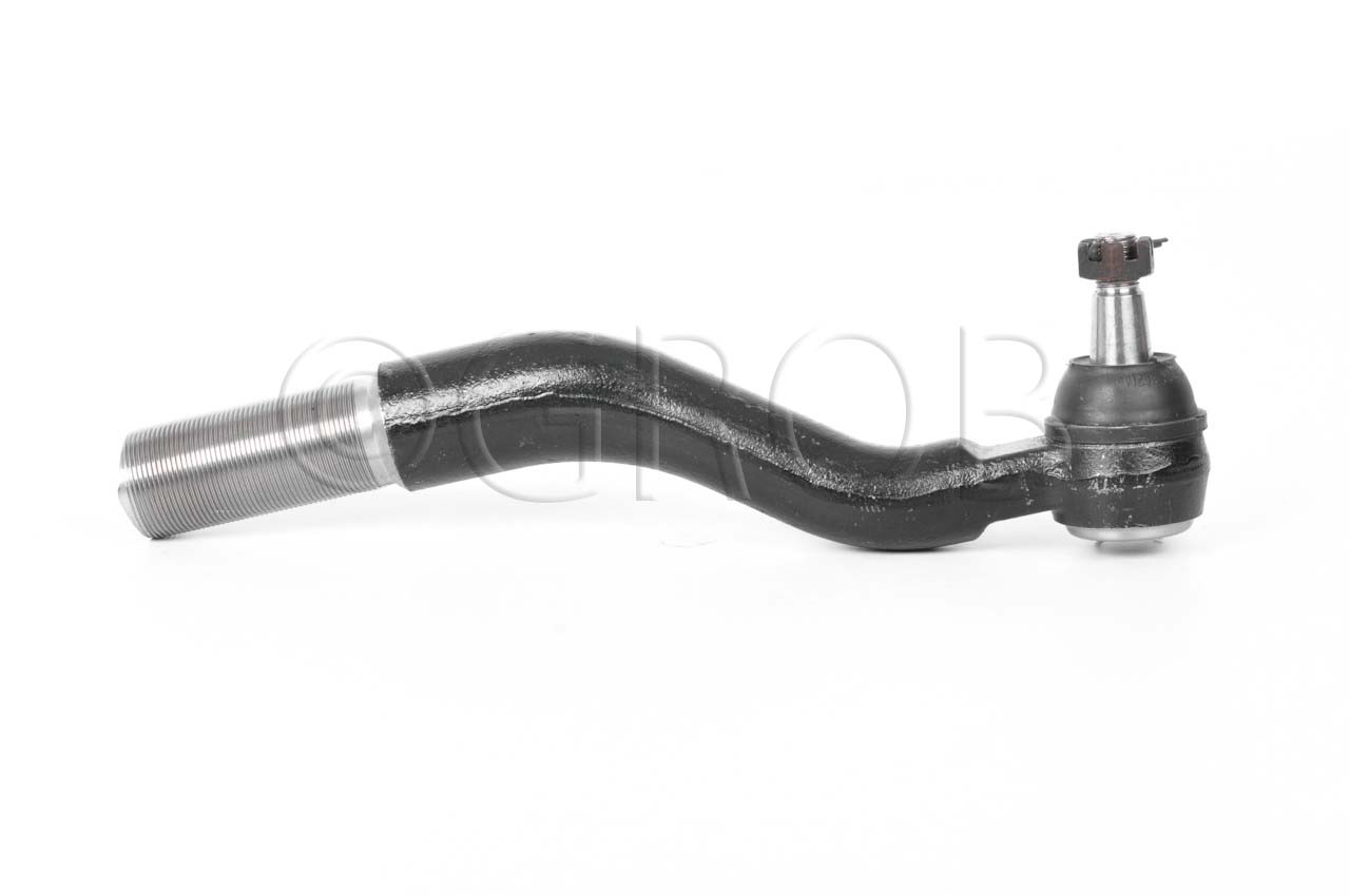Terminal Ext. Izq. F-450 99-06 F-450 4X4 99-06 F-550 99-06 F-550 4X4 99-06 Excursion 4X4 99-06 F-250 99-06 F-250 4X4 99-06 F-250 Super Duty 99-06 F-250 Super Duty 4×4 99-06 F-350 99-06 F-350 4X4 99-06 F-350 Super Duty 99-06 F-350 Super Duty 4×4 99-04
