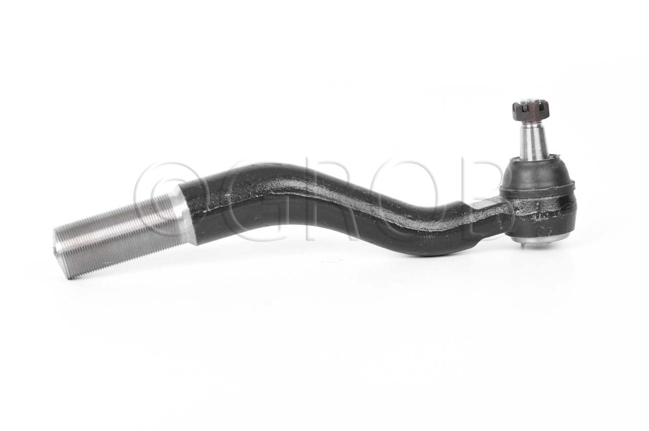 Terminal Ext. Izq. F-450 99-06 F-450 4X4 99-06 F-550 99-06 F-550 4X4 99-06 Excursion 4X4 99-06 F-250 99-06 F-250 4X4 99-06 F-250 Super Duty 99-06 F-250 Super Duty 4×4 99-06 F-350 99-06 F-350 4X4 99-06 F-350 Super Duty 99-06 F-350 Super Duty 4×4 99-04