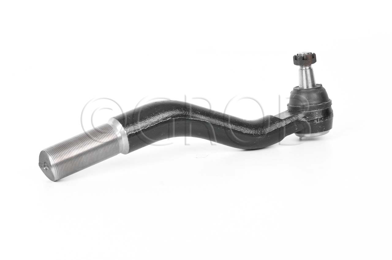 Terminal Ext. Izq. F-450 99-06 F-450 4X4 99-06 F-550 99-06 F-550 4X4 99-06 Excursion 4X4 99-06 F-250 99-06 F-250 4X4 99-06 F-250 Super Duty 99-06 F-250 Super Duty 4×4 99-06 F-350 99-06 F-350 4X4 99-06 F-350 Super Duty 99-06 F-350 Super Duty 4×4 99-04