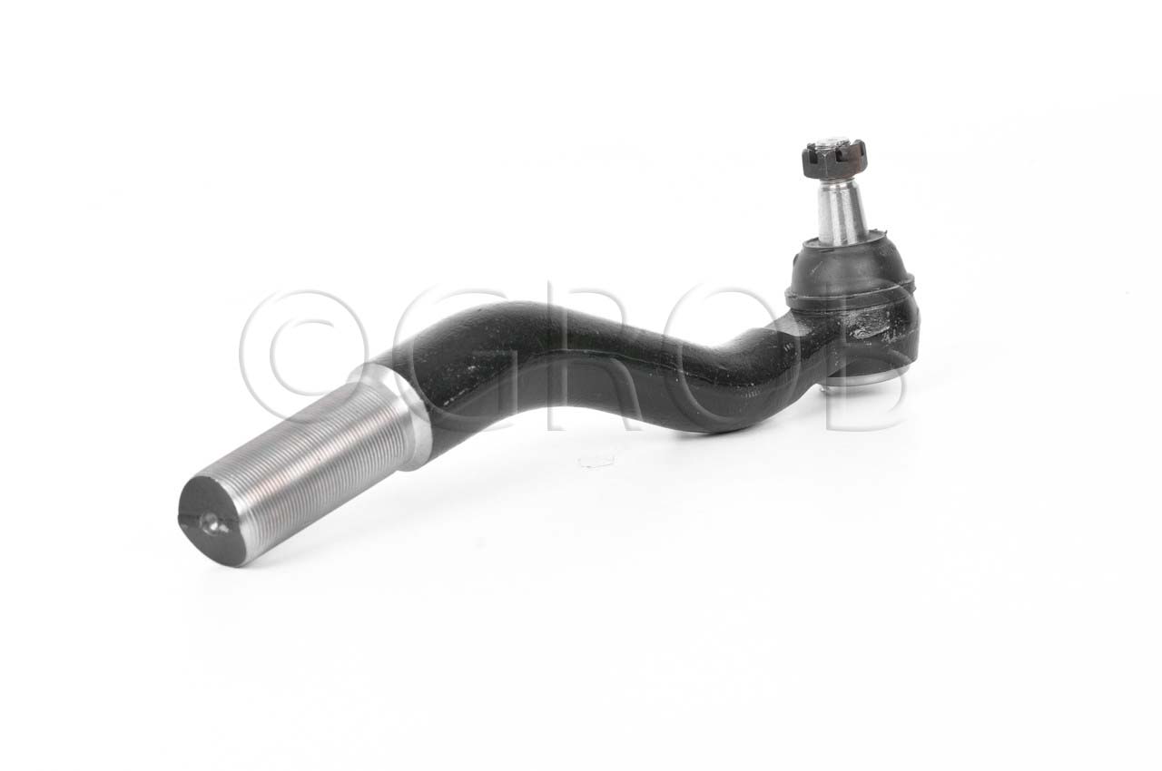 Terminal Ext. Izq. F-450 99-06 F-450 4X4 99-06 F-550 99-06 F-550 4X4 99-06 Excursion 4X4 99-06 F-250 99-06 F-250 4X4 99-06 F-250 Super Duty 99-06 F-250 Super Duty 4×4 99-06 F-350 99-06 F-350 4X4 99-06 F-350 Super Duty 99-06 F-350 Super Duty 4×4 99-04