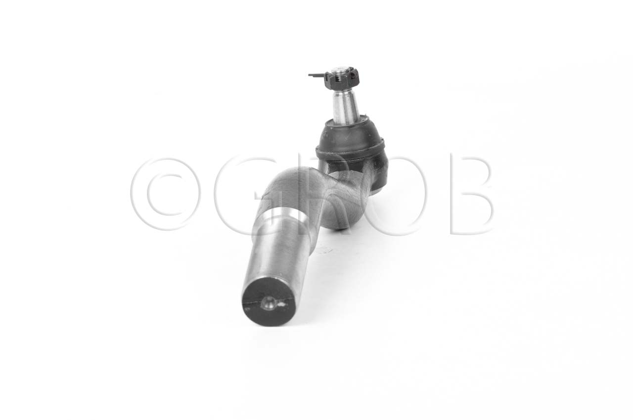 Terminal Ext. Izq. F-450 99-06 F-450 4X4 99-06 F-550 99-06 F-550 4X4 99-06 Excursion 4X4 99-06 F-250 99-06 F-250 4X4 99-06 F-250 Super Duty 99-06 F-250 Super Duty 4×4 99-06 F-350 99-06 F-350 4X4 99-06 F-350 Super Duty 99-06 F-350 Super Duty 4×4 99-04