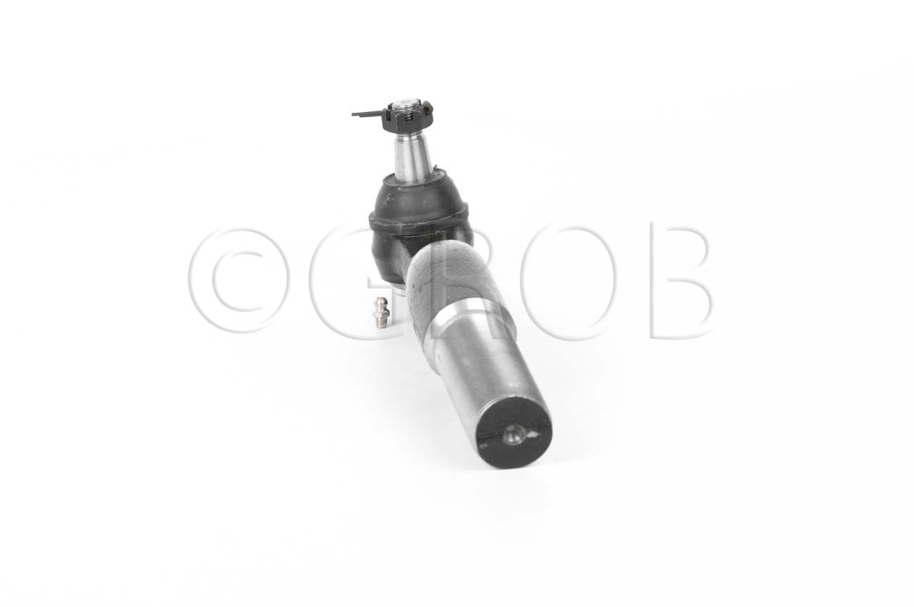 Terminal Ext. Izq. F-450 99-06 F-450 4X4 99-06 F-550 99-06 F-550 4X4 99-06 Excursion 4X4 99-06 F-250 99-06 F-250 4X4 99-06 F-250 Super Duty 99-06 F-250 Super Duty 4×4 99-06 F-350 99-06 F-350 4X4 99-06 F-350 Super Duty 99-06 F-350 Super Duty 4×4 99-04