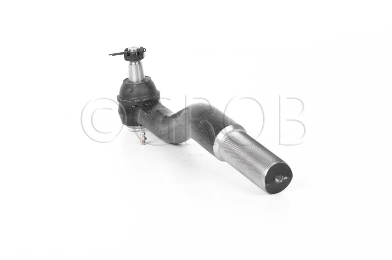 Terminal Ext. Izq. F-450 99-06 F-450 4X4 99-06 F-550 99-06 F-550 4X4 99-06 Excursion 4X4 99-06 F-250 99-06 F-250 4X4 99-06 F-250 Super Duty 99-06 F-250 Super Duty 4×4 99-06 F-350 99-06 F-350 4X4 99-06 F-350 Super Duty 99-06 F-350 Super Duty 4×4 99-04
