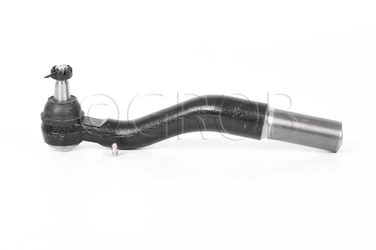 Terminal Ext. Izq. F-450 99-06 F-450 4X4 99-06 F-550 99-06 F-550 4X4 99-06 Excursion 4X4 99-06 F-250 99-06 F-250 4X4 99-06 F-250 Super Duty 99-06 F-250 Super Duty 4×4 99-06 F-350 99-06 F-350 4X4 99-06 F-350 Super Duty 99-06 F-350 Super Duty 4×4 99-04