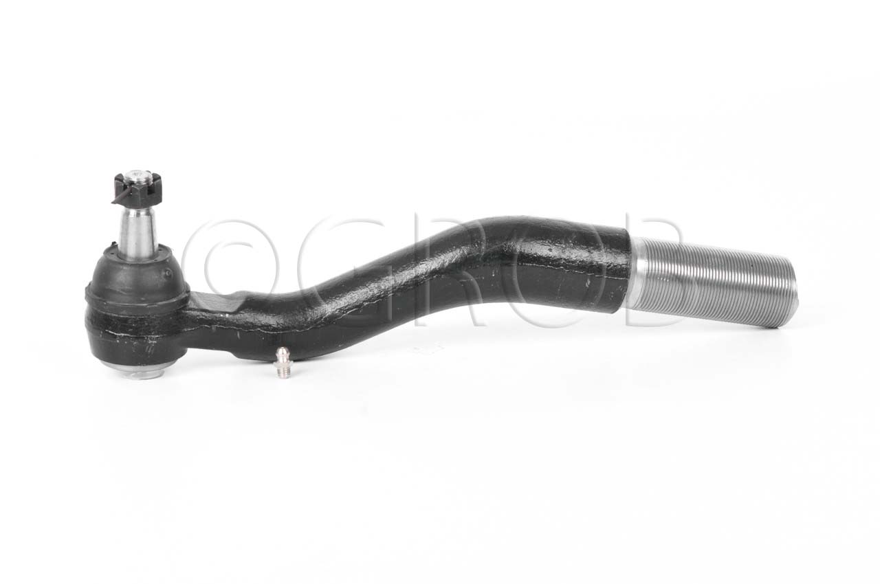 Terminal Ext. Izq. F-450 99-06 F-450 4X4 99-06 F-550 99-06 F-550 4X4 99-06 Excursion 4X4 99-06 F-250 99-06 F-250 4X4 99-06 F-250 Super Duty 99-06 F-250 Super Duty 4×4 99-06 F-350 99-06 F-350 4X4 99-06 F-350 Super Duty 99-06 F-350 Super Duty 4×4 99-04
