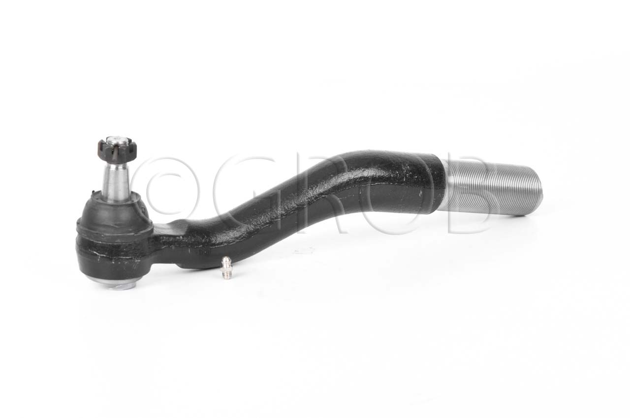 Terminal Ext. Izq. F-450 99-06 F-450 4X4 99-06 F-550 99-06 F-550 4X4 99-06 Excursion 4X4 99-06 F-250 99-06 F-250 4X4 99-06 F-250 Super Duty 99-06 F-250 Super Duty 4×4 99-06 F-350 99-06 F-350 4X4 99-06 F-350 Super Duty 99-06 F-350 Super Duty 4×4 99-04