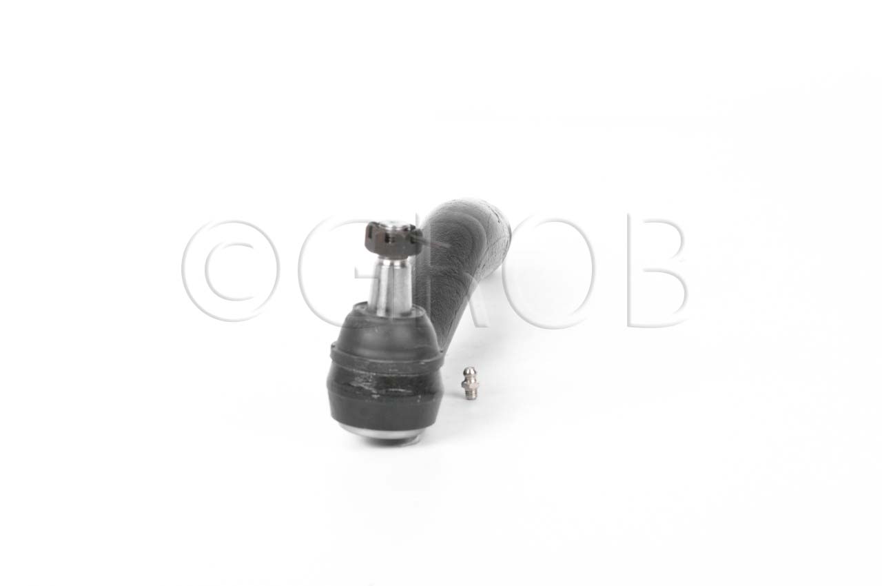 Terminal Ext. Izq. F-450 99-06 F-450 4X4 99-06 F-550 99-06 F-550 4X4 99-06 Excursion 4X4 99-06 F-250 99-06 F-250 4X4 99-06 F-250 Super Duty 99-06 F-250 Super Duty 4×4 99-06 F-350 99-06 F-350 4X4 99-06 F-350 Super Duty 99-06 F-350 Super Duty 4×4 99-04
