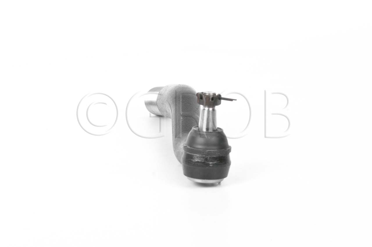Terminal Ext. Izq. F-450 99-06 F-450 4X4 99-06 F-550 99-06 F-550 4X4 99-06 Excursion 4X4 99-06 F-250 99-06 F-250 4X4 99-06 F-250 Super Duty 99-06 F-250 Super Duty 4×4 99-06 F-350 99-06 F-350 4X4 99-06 F-350 Super Duty 99-06 F-350 Super Duty 4×4 99-04