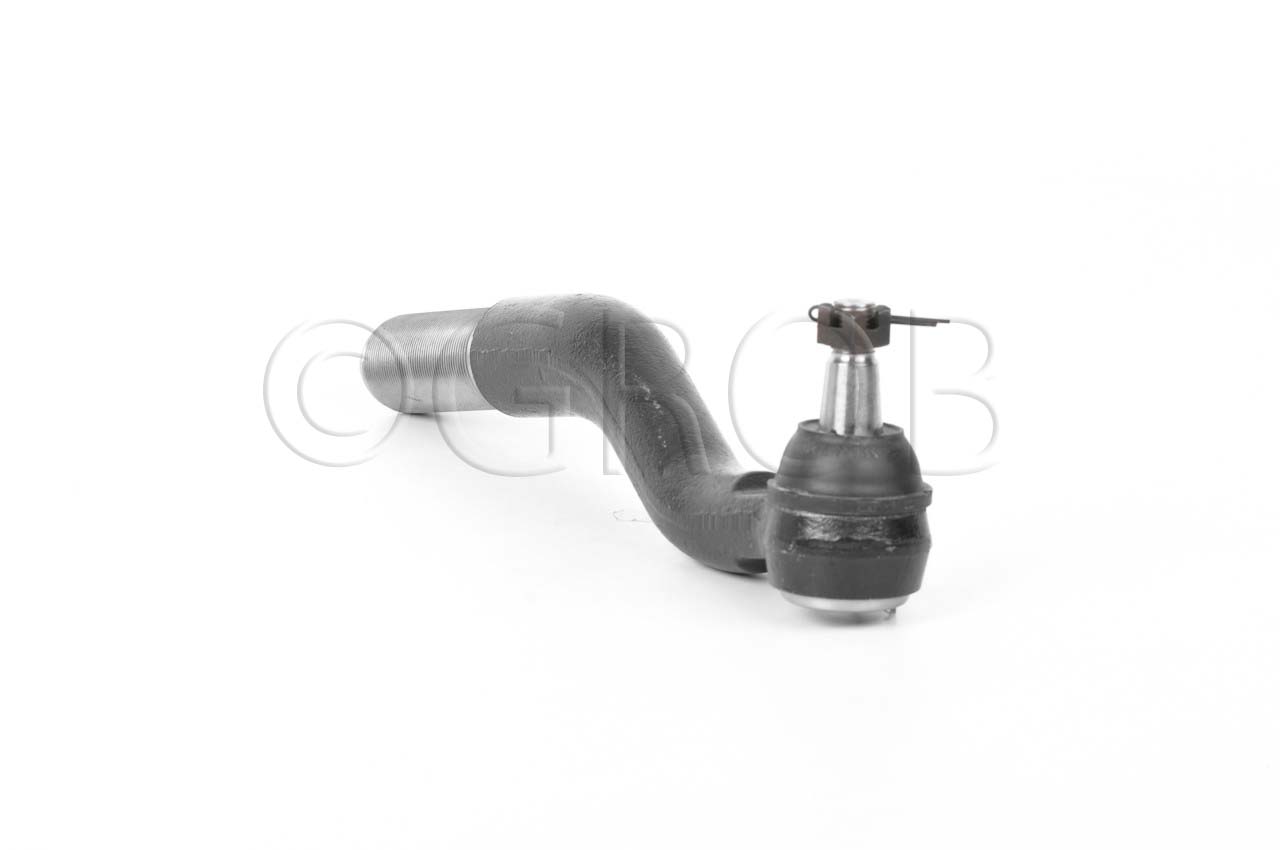 Terminal Ext. Izq. F-450 99-06 F-450 4X4 99-06 F-550 99-06 F-550 4X4 99-06 Excursion 4X4 99-06 F-250 99-06 F-250 4X4 99-06 F-250 Super Duty 99-06 F-250 Super Duty 4×4 99-06 F-350 99-06 F-350 4X4 99-06 F-350 Super Duty 99-06 F-350 Super Duty 4×4 99-04