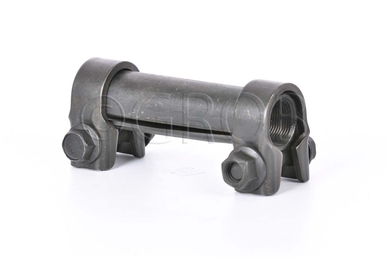 Tubo Union Int. Der. F-450 99-13 F-450 4X4 99-13 F-550 99-13 F-550 4X4 99-13 Ram-2500 4X4 Eje Solido 03-13 Ram-2500 4X4 Heavy Duty 03-13 Ram-3500 4X4 Eje Solido 03-14 Ram-4000 03-13 Excursion 4X4 99-06 F-250 99-06 F-250 4X4 99-06 F-250 Super Duty 99-06 F-