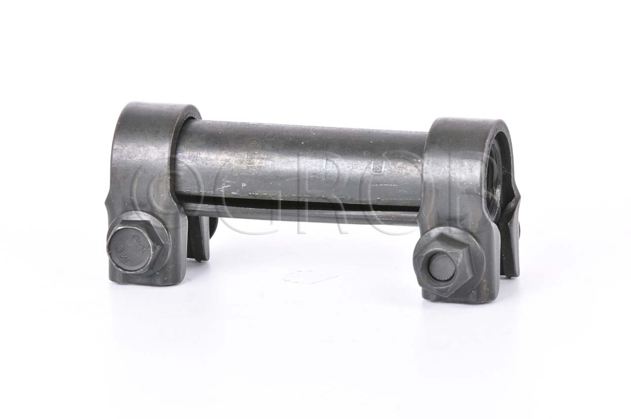 Tubo Union Int. Der. F-450 99-13 F-450 4X4 99-13 F-550 99-13 F-550 4X4 99-13 Ram-2500 4X4 Eje Solido 03-13 Ram-2500 4X4 Heavy Duty 03-13 Ram-3500 4X4 Eje Solido 03-14 Ram-4000 03-13 Excursion 4X4 99-06 F-250 99-06 F-250 4X4 99-06 F-250 Super Duty 99-06 F-