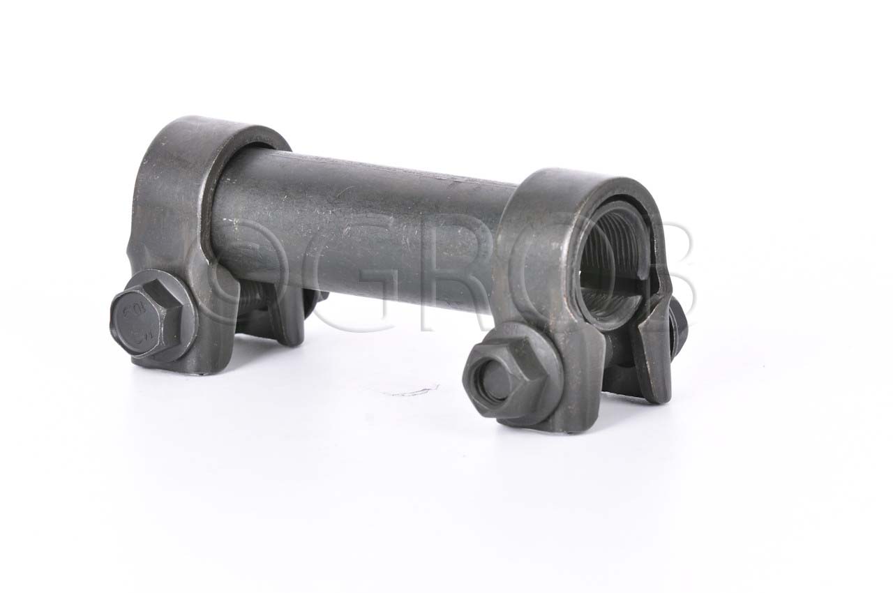 Tubo Union Int. Der. F-450 99-13 F-450 4X4 99-13 F-550 99-13 F-550 4X4 99-13 Ram-2500 4X4 Eje Solido 03-13 Ram-2500 4X4 Heavy Duty 03-13 Ram-3500 4X4 Eje Solido 03-14 Ram-4000 03-13 Excursion 4X4 99-06 F-250 99-06 F-250 4X4 99-06 F-250 Super Duty 99-06 F-