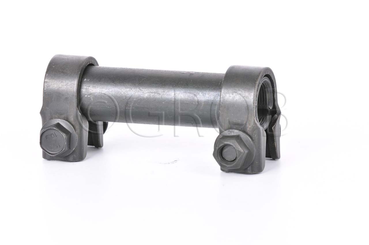 Tubo Union Int. Der. F-450 99-13 F-450 4X4 99-13 F-550 99-13 F-550 4X4 99-13 Ram-2500 4X4 Eje Solido 03-13 Ram-2500 4X4 Heavy Duty 03-13 Ram-3500 4X4 Eje Solido 03-14 Ram-4000 03-13 Excursion 4X4 99-06 F-250 99-06 F-250 4X4 99-06 F-250 Super Duty 99-06 F-