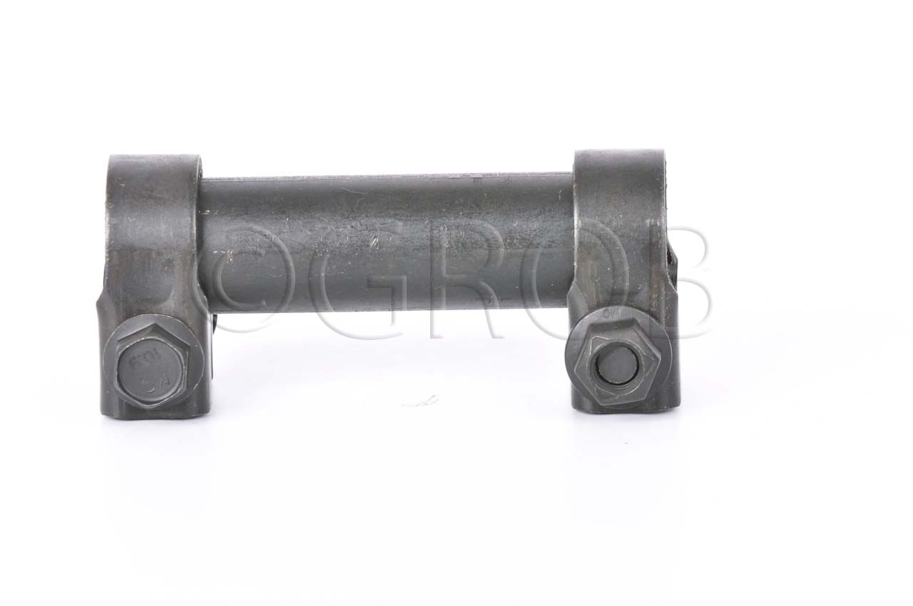 Tubo Union Int. Der. F-450 99-13 F-450 4X4 99-13 F-550 99-13 F-550 4X4 99-13 Ram-2500 4X4 Eje Solido 03-13 Ram-2500 4X4 Heavy Duty 03-13 Ram-3500 4X4 Eje Solido 03-14 Ram-4000 03-13 Excursion 4X4 99-06 F-250 99-06 F-250 4X4 99-06 F-250 Super Duty 99-06 F-