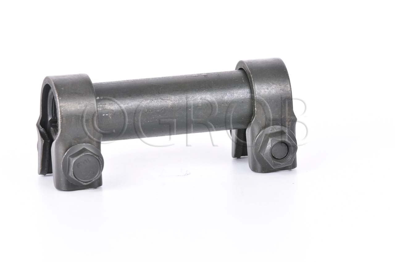 Tubo Union Int. Der. F-450 99-13 F-450 4X4 99-13 F-550 99-13 F-550 4X4 99-13 Ram-2500 4X4 Eje Solido 03-13 Ram-2500 4X4 Heavy Duty 03-13 Ram-3500 4X4 Eje Solido 03-14 Ram-4000 03-13 Excursion 4X4 99-06 F-250 99-06 F-250 4X4 99-06 F-250 Super Duty 99-06 F-