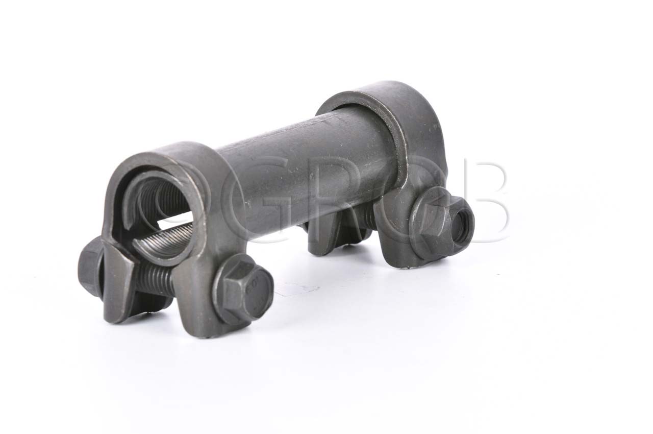 Tubo Union Int. Der. F-450 99-13 F-450 4X4 99-13 F-550 99-13 F-550 4X4 99-13 Ram-2500 4X4 Eje Solido 03-13 Ram-2500 4X4 Heavy Duty 03-13 Ram-3500 4X4 Eje Solido 03-14 Ram-4000 03-13 Excursion 4X4 99-06 F-250 99-06 F-250 4X4 99-06 F-250 Super Duty 99-06 F-