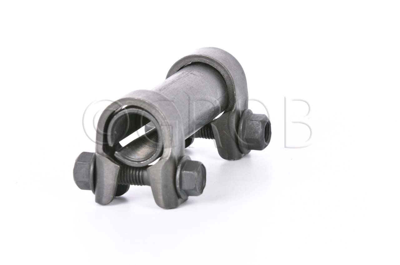 Tubo Union Int. Der. F-450 99-13 F-450 4X4 99-13 F-550 99-13 F-550 4X4 99-13 Ram-2500 4X4 Eje Solido 03-13 Ram-2500 4X4 Heavy Duty 03-13 Ram-3500 4X4 Eje Solido 03-14 Ram-4000 03-13 Excursion 4X4 99-06 F-250 99-06 F-250 4X4 99-06 F-250 Super Duty 99-06 F-