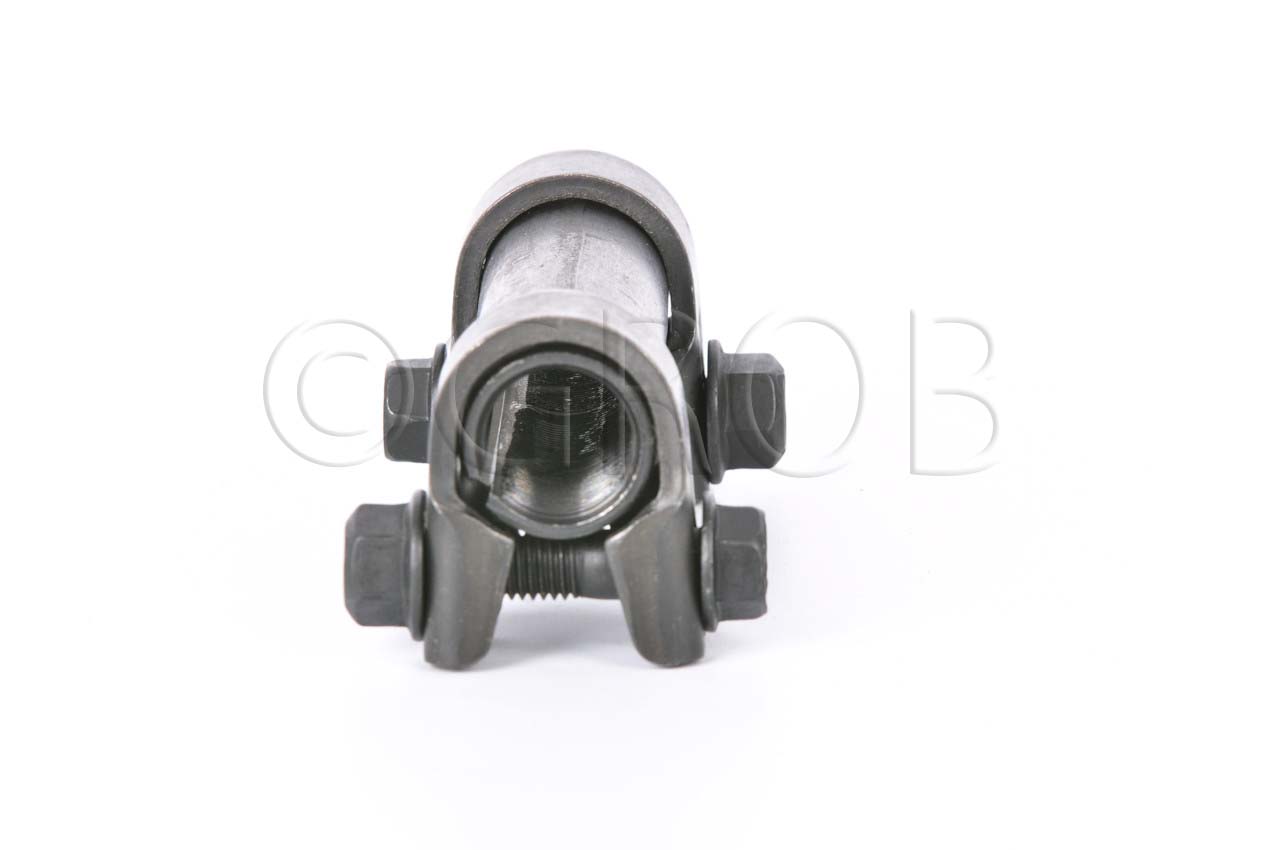Tubo Union Int. Der. F-450 99-13 F-450 4X4 99-13 F-550 99-13 F-550 4X4 99-13 Ram-2500 4X4 Eje Solido 03-13 Ram-2500 4X4 Heavy Duty 03-13 Ram-3500 4X4 Eje Solido 03-14 Ram-4000 03-13 Excursion 4X4 99-06 F-250 99-06 F-250 4X4 99-06 F-250 Super Duty 99-06 F-