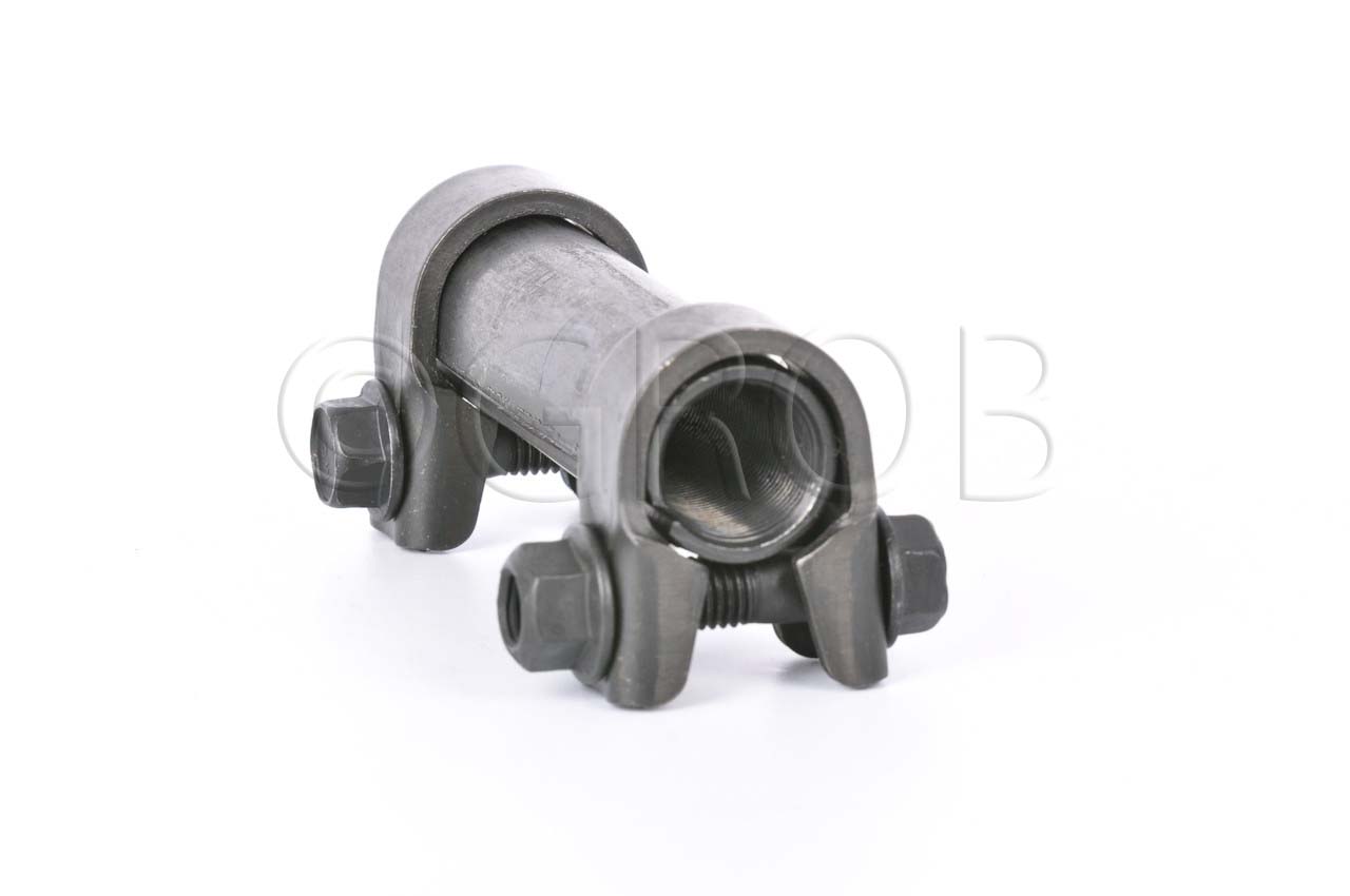 Tubo Union Int. Der. F-450 99-13 F-450 4X4 99-13 F-550 99-13 F-550 4X4 99-13 Ram-2500 4X4 Eje Solido 03-13 Ram-2500 4X4 Heavy Duty 03-13 Ram-3500 4X4 Eje Solido 03-14 Ram-4000 03-13 Excursion 4X4 99-06 F-250 99-06 F-250 4X4 99-06 F-250 Super Duty 99-06 F-