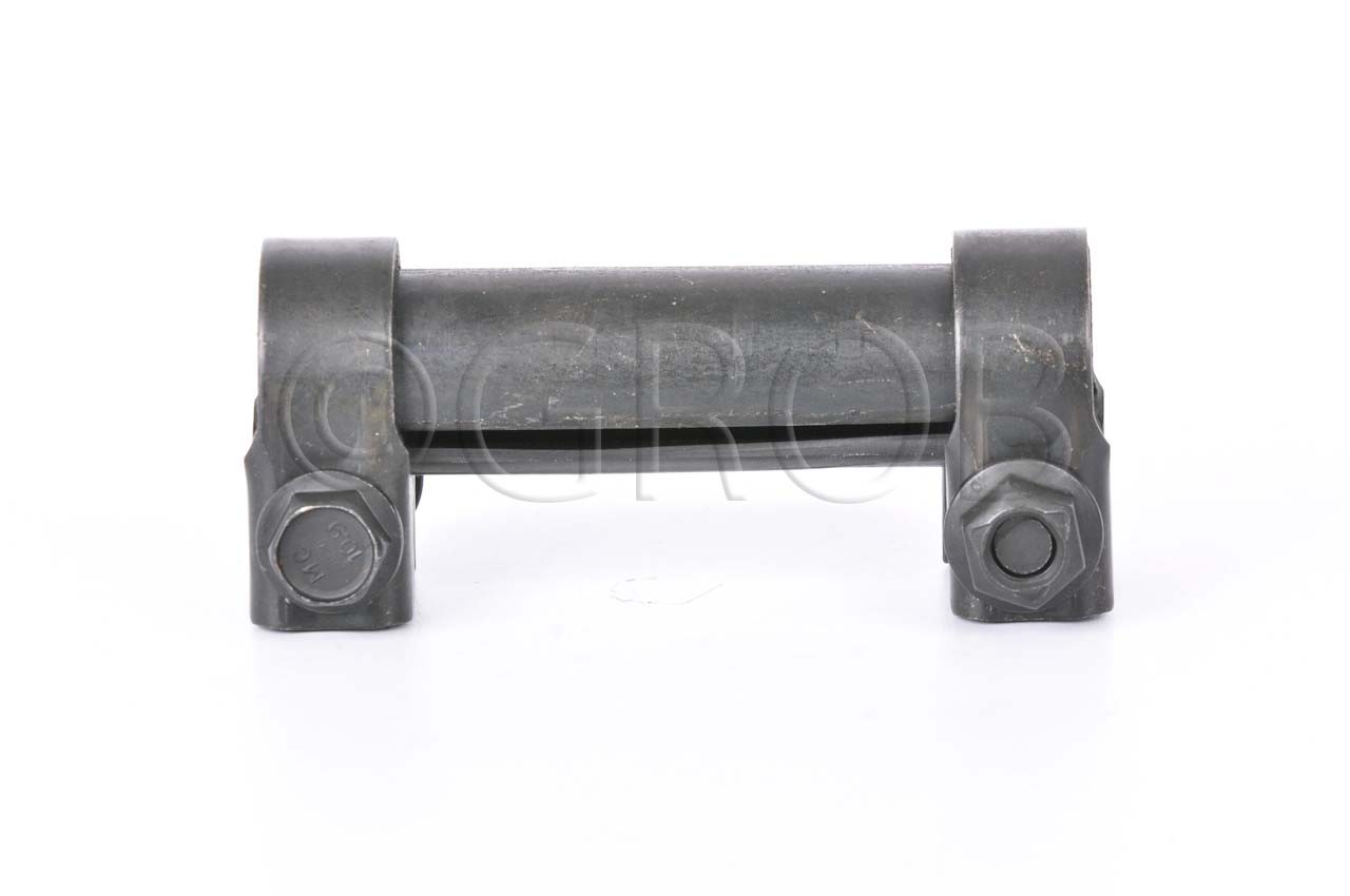 Tubo Union Int. Der. F-450 99-13 F-450 4X4 99-13 F-550 99-13 F-550 4X4 99-13 Ram-2500 4X4 Eje Solido 03-13 Ram-2500 4X4 Heavy Duty 03-13 Ram-3500 4X4 Eje Solido 03-14 Ram-4000 03-13 Excursion 4X4 99-06 F-250 99-06 F-250 4X4 99-06 F-250 Super Duty 99-06 F-