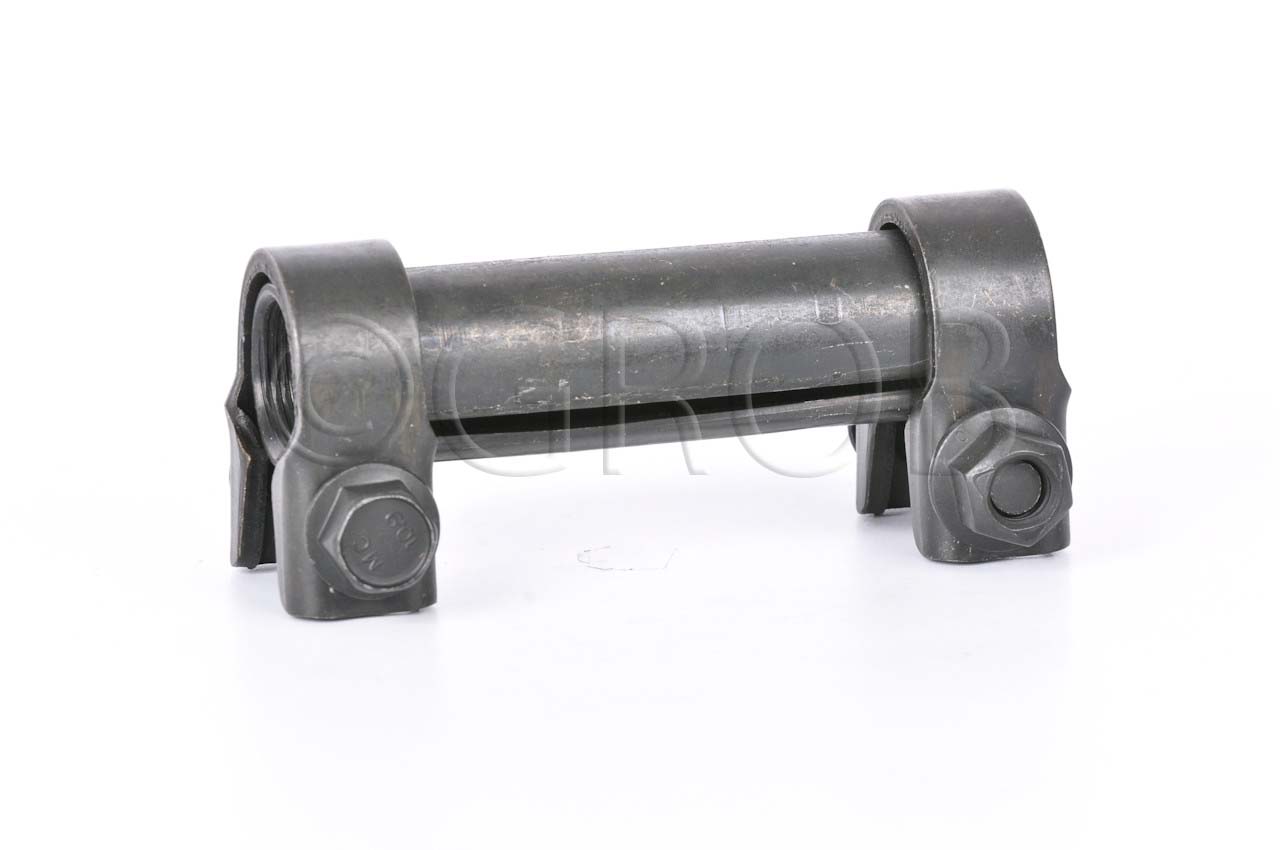 Tubo Union Int. Der. F-450 99-13 F-450 4X4 99-13 F-550 99-13 F-550 4X4 99-13 Ram-2500 4X4 Eje Solido 03-13 Ram-2500 4X4 Heavy Duty 03-13 Ram-3500 4X4 Eje Solido 03-14 Ram-4000 03-13 Excursion 4X4 99-06 F-250 99-06 F-250 4X4 99-06 F-250 Super Duty 99-06 F-