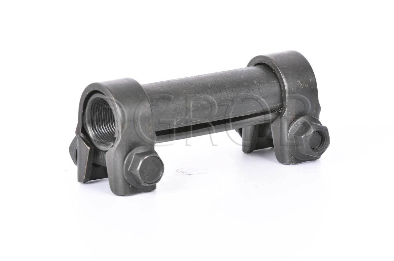 Tubo Union Int. Der. F-450 99-13 F-450 4X4 99-13 F-550 99-13 F-550 4X4 99-13 Ram-2500 4X4 Eje Solido 03-13 Ram-2500 4X4 Heavy Duty 03-13 Ram-3500 4X4 Eje Solido 03-14 Ram-4000 03-13 Excursion 4X4 99-06 F-250 99-06 F-250 4X4 99-06 F-250 Super Duty 99-06 F-