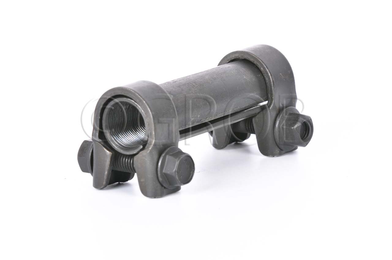 Tubo Union Int. Der. F-450 99-13 F-450 4X4 99-13 F-550 99-13 F-550 4X4 99-13 Ram-2500 4X4 Eje Solido 03-13 Ram-2500 4X4 Heavy Duty 03-13 Ram-3500 4X4 Eje Solido 03-14 Ram-4000 03-13 Excursion 4X4 99-06 F-250 99-06 F-250 4X4 99-06 F-250 Super Duty 99-06 F-