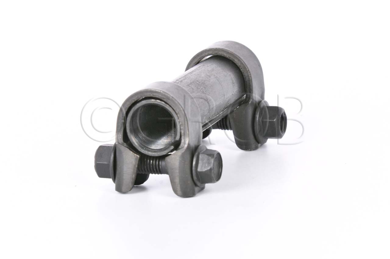 Tubo Union Int. Der. F-450 99-13 F-450 4X4 99-13 F-550 99-13 F-550 4X4 99-13 Ram-2500 4X4 Eje Solido 03-13 Ram-2500 4X4 Heavy Duty 03-13 Ram-3500 4X4 Eje Solido 03-14 Ram-4000 03-13 Excursion 4X4 99-06 F-250 99-06 F-250 4X4 99-06 F-250 Super Duty 99-06 F-