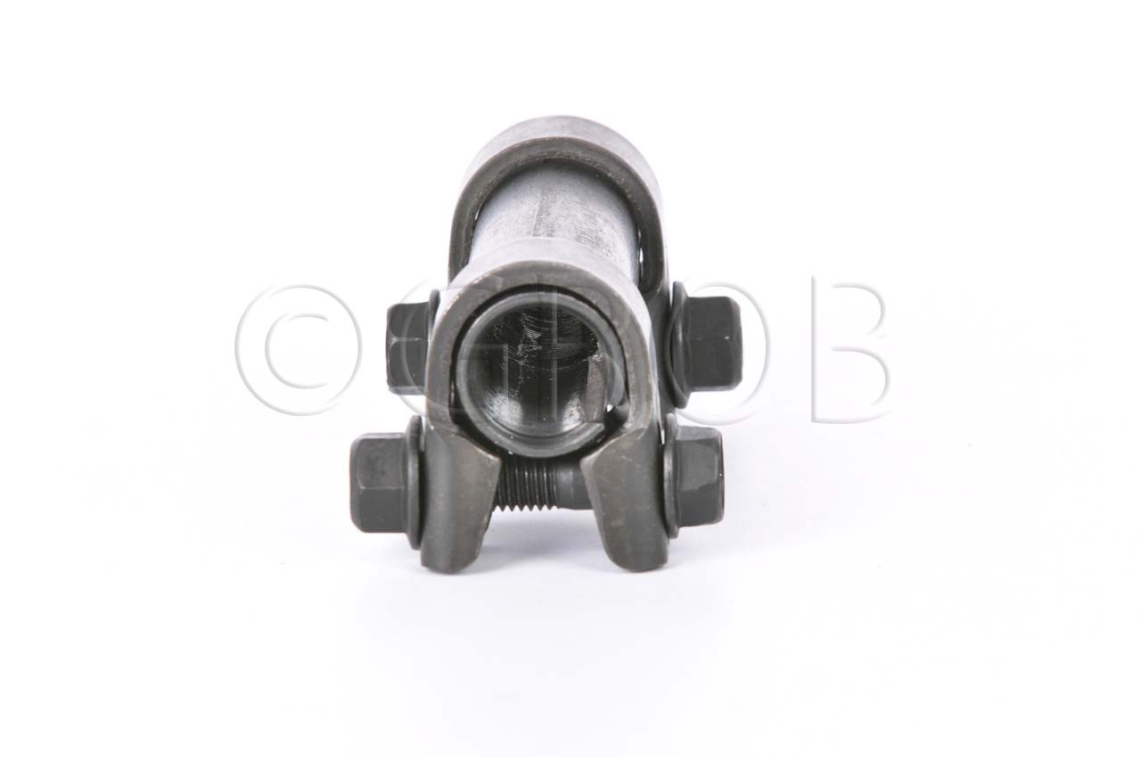 Tubo Union Int. Der. F-450 99-13 F-450 4X4 99-13 F-550 99-13 F-550 4X4 99-13 Ram-2500 4X4 Eje Solido 03-13 Ram-2500 4X4 Heavy Duty 03-13 Ram-3500 4X4 Eje Solido 03-14 Ram-4000 03-13 Excursion 4X4 99-06 F-250 99-06 F-250 4X4 99-06 F-250 Super Duty 99-06 F-