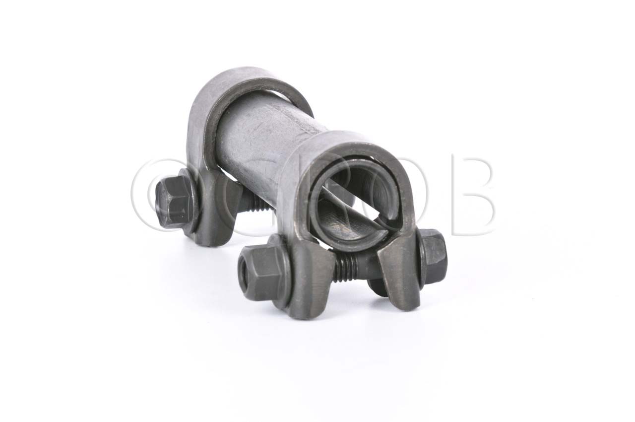 Tubo Union Int. Der. F-450 99-13 F-450 4X4 99-13 F-550 99-13 F-550 4X4 99-13 Ram-2500 4X4 Eje Solido 03-13 Ram-2500 4X4 Heavy Duty 03-13 Ram-3500 4X4 Eje Solido 03-14 Ram-4000 03-13 Excursion 4X4 99-06 F-250 99-06 F-250 4X4 99-06 F-250 Super Duty 99-06 F-