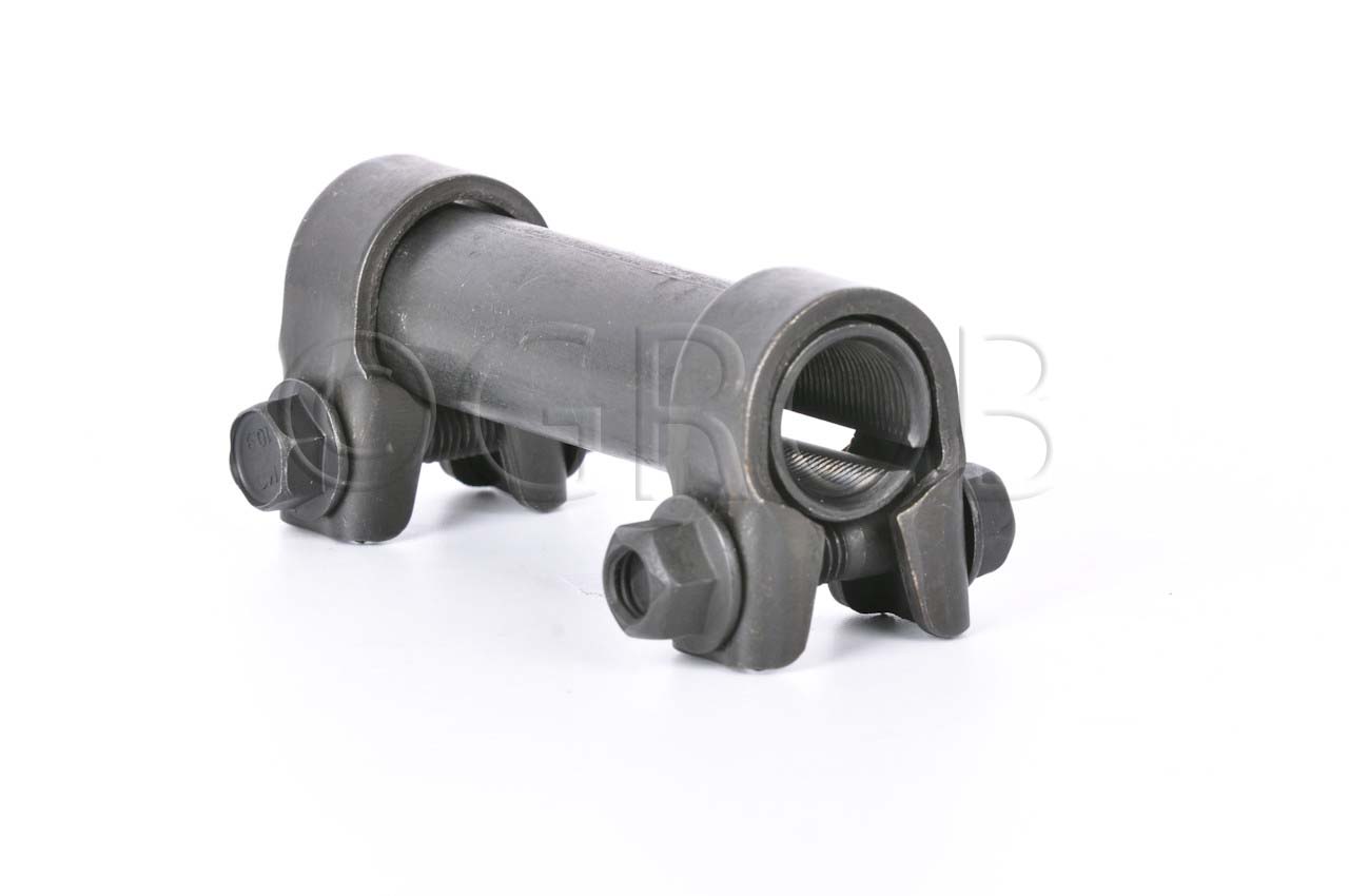 Tubo Union Int. Der. F-450 99-13 F-450 4X4 99-13 F-550 99-13 F-550 4X4 99-13 Ram-2500 4X4 Eje Solido 03-13 Ram-2500 4X4 Heavy Duty 03-13 Ram-3500 4X4 Eje Solido 03-14 Ram-4000 03-13 Excursion 4X4 99-06 F-250 99-06 F-250 4X4 99-06 F-250 Super Duty 99-06 F-