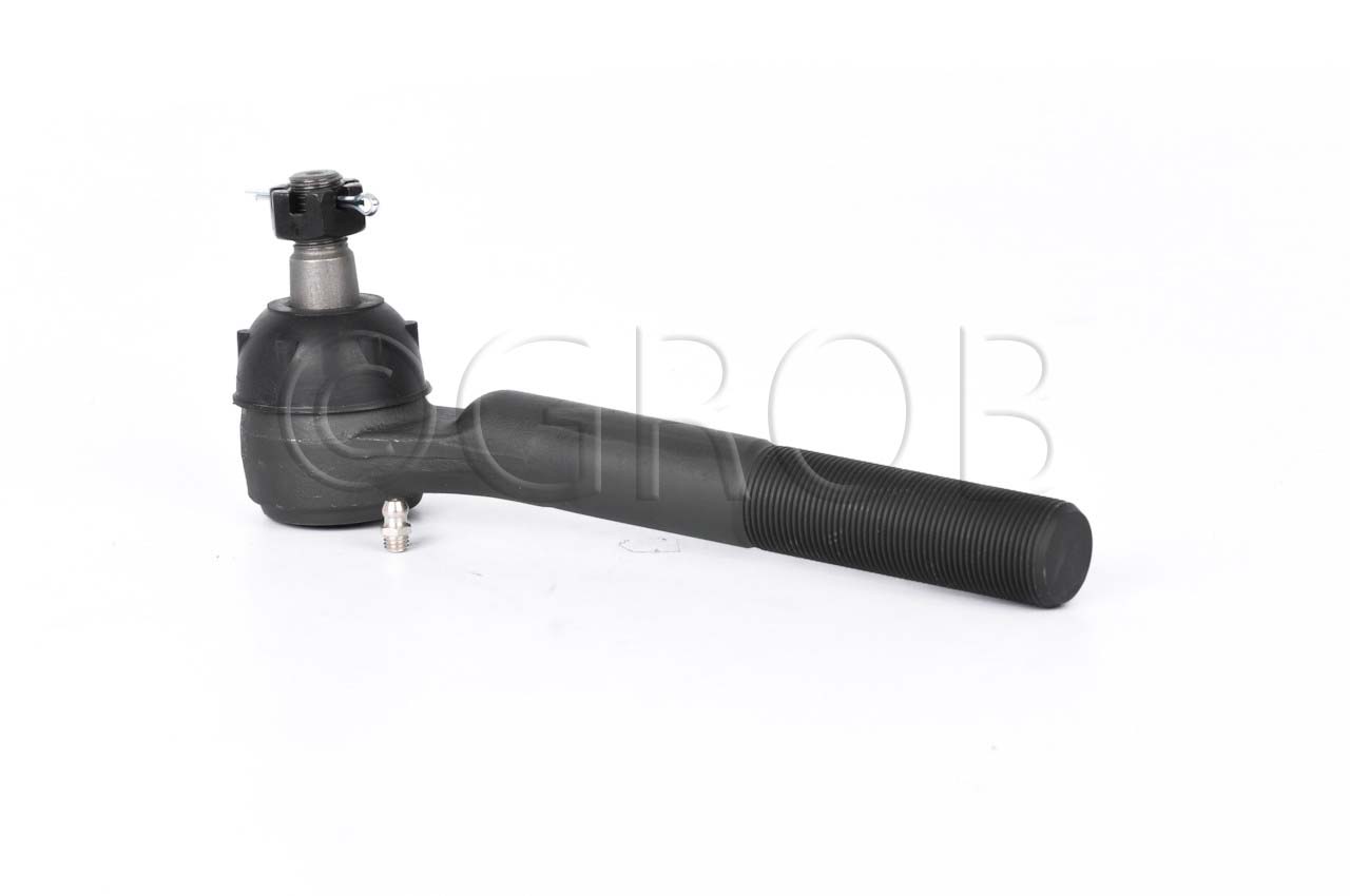 Terminal Int. Izq. F-450 99-06 F-450 4X4 99-06 F-550 99-06 F-550 4X4 99-06 Excursion 4X4 99-06 F-250 99-06 F-250 4X4 99-06 F-250 Super Duty 99-06 F-250 Super Duty 4×4 99-06 F-350 99-06 F-350 4X4 99-06 F-350 Super Duty 99-06 F-350 Super Duty 4×4 99-04