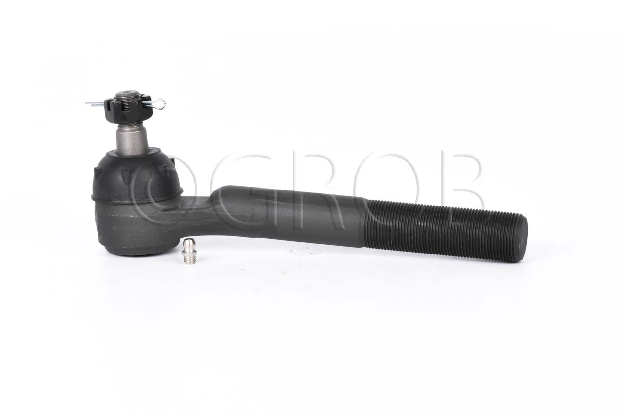 Terminal Int. Izq. F-450 99-06 F-450 4X4 99-06 F-550 99-06 F-550 4X4 99-06 Excursion 4X4 99-06 F-250 99-06 F-250 4X4 99-06 F-250 Super Duty 99-06 F-250 Super Duty 4×4 99-06 F-350 99-06 F-350 4X4 99-06 F-350 Super Duty 99-06 F-350 Super Duty 4×4 99-04