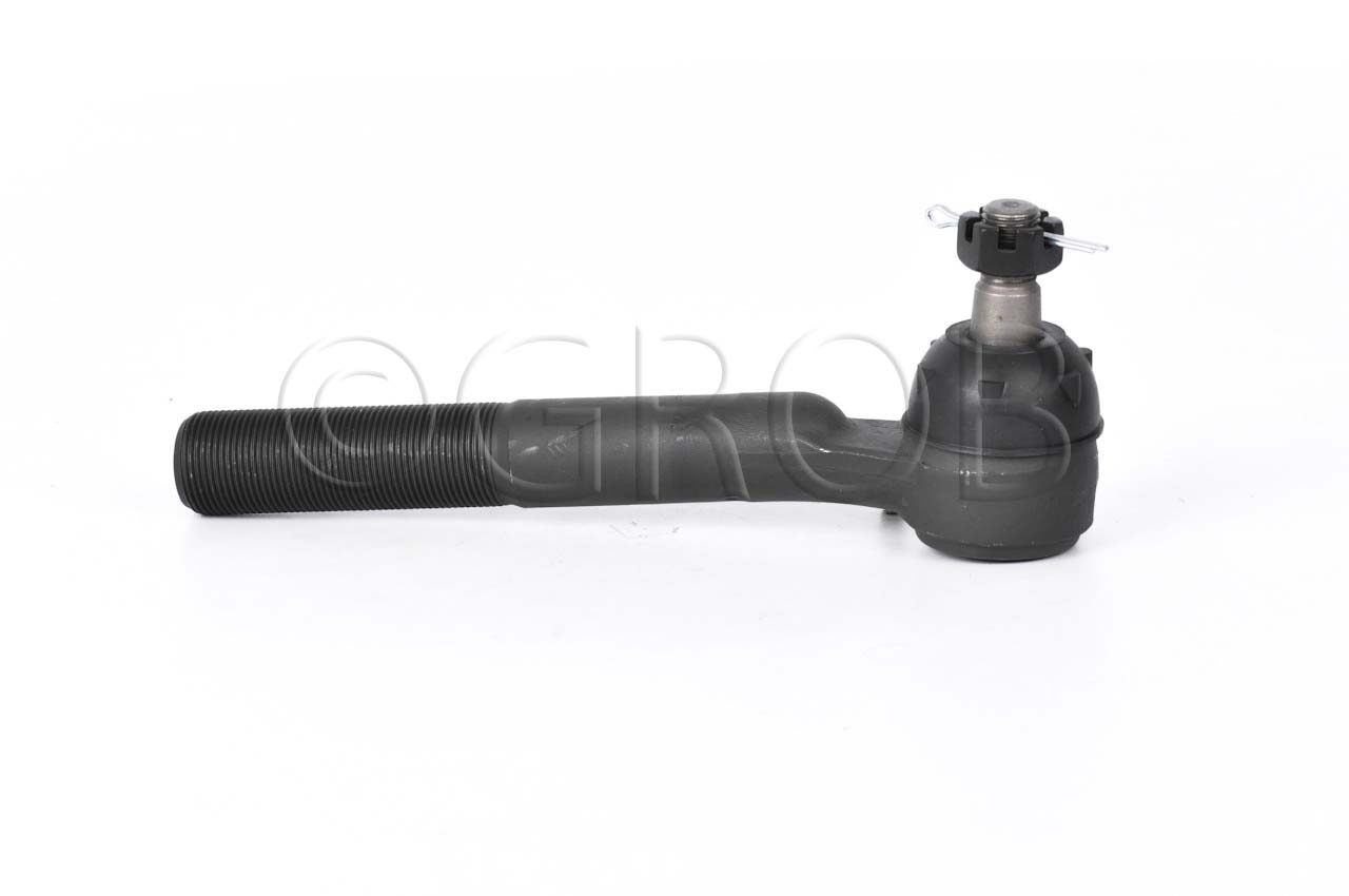 Terminal Int. Izq. F-450 99-06 F-450 4X4 99-06 F-550 99-06 F-550 4X4 99-06 Excursion 4X4 99-06 F-250 99-06 F-250 4X4 99-06 F-250 Super Duty 99-06 F-250 Super Duty 4×4 99-06 F-350 99-06 F-350 4X4 99-06 F-350 Super Duty 99-06 F-350 Super Duty 4×4 99-04