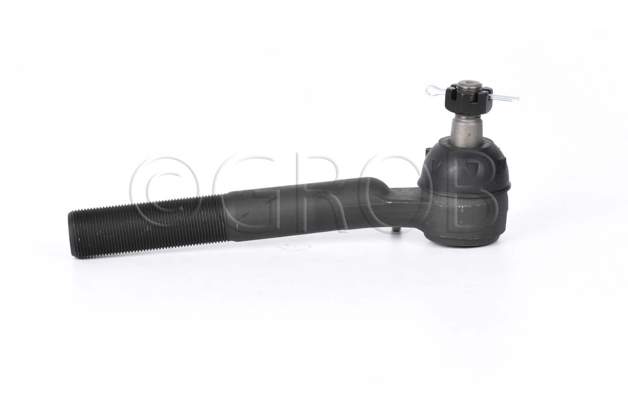 Terminal Int. Izq. F-450 99-06 F-450 4X4 99-06 F-550 99-06 F-550 4X4 99-06 Excursion 4X4 99-06 F-250 99-06 F-250 4X4 99-06 F-250 Super Duty 99-06 F-250 Super Duty 4×4 99-06 F-350 99-06 F-350 4X4 99-06 F-350 Super Duty 99-06 F-350 Super Duty 4×4 99-04