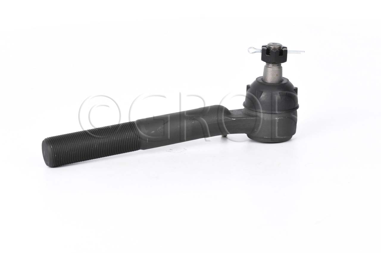 Terminal Int. Izq. F-450 99-06 F-450 4X4 99-06 F-550 99-06 F-550 4X4 99-06 Excursion 4X4 99-06 F-250 99-06 F-250 4X4 99-06 F-250 Super Duty 99-06 F-250 Super Duty 4×4 99-06 F-350 99-06 F-350 4X4 99-06 F-350 Super Duty 99-06 F-350 Super Duty 4×4 99-04