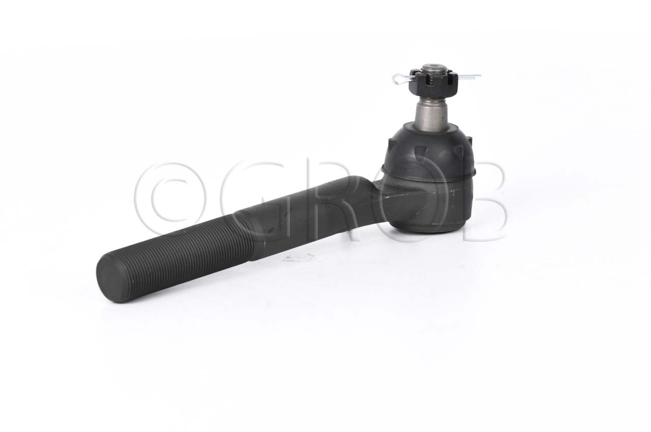 Terminal Int. Izq. F-450 99-06 F-450 4X4 99-06 F-550 99-06 F-550 4X4 99-06 Excursion 4X4 99-06 F-250 99-06 F-250 4X4 99-06 F-250 Super Duty 99-06 F-250 Super Duty 4×4 99-06 F-350 99-06 F-350 4X4 99-06 F-350 Super Duty 99-06 F-350 Super Duty 4×4 99-04