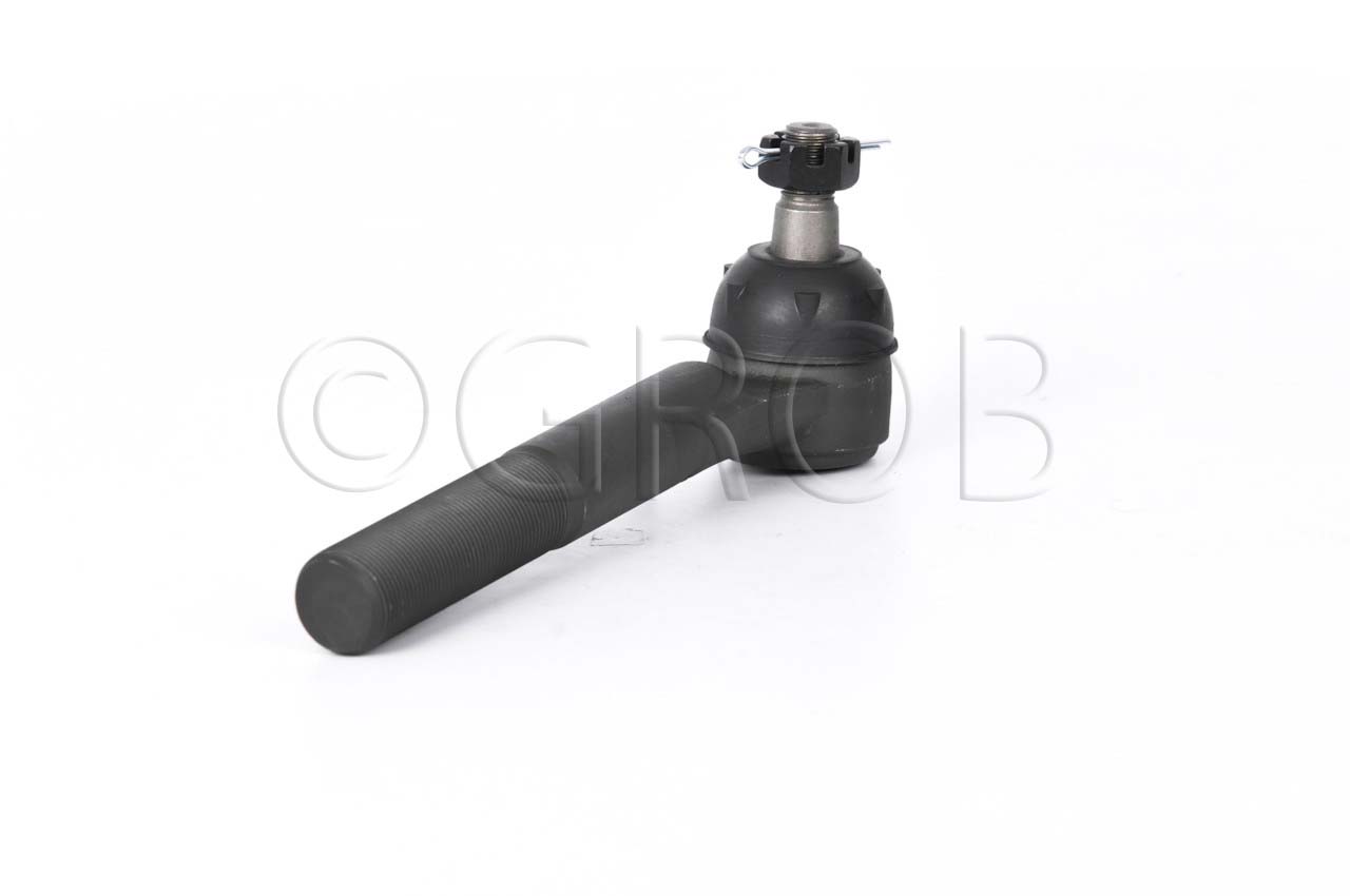 Terminal Int. Izq. F-450 99-06 F-450 4X4 99-06 F-550 99-06 F-550 4X4 99-06 Excursion 4X4 99-06 F-250 99-06 F-250 4X4 99-06 F-250 Super Duty 99-06 F-250 Super Duty 4×4 99-06 F-350 99-06 F-350 4X4 99-06 F-350 Super Duty 99-06 F-350 Super Duty 4×4 99-04