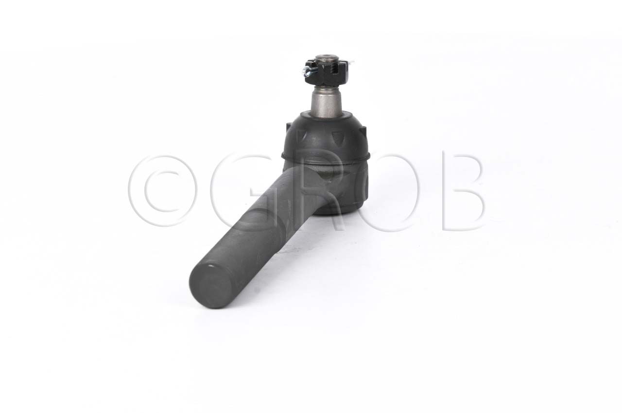 Terminal Int. Izq. F-450 99-06 F-450 4X4 99-06 F-550 99-06 F-550 4X4 99-06 Excursion 4X4 99-06 F-250 99-06 F-250 4X4 99-06 F-250 Super Duty 99-06 F-250 Super Duty 4×4 99-06 F-350 99-06 F-350 4X4 99-06 F-350 Super Duty 99-06 F-350 Super Duty 4×4 99-04