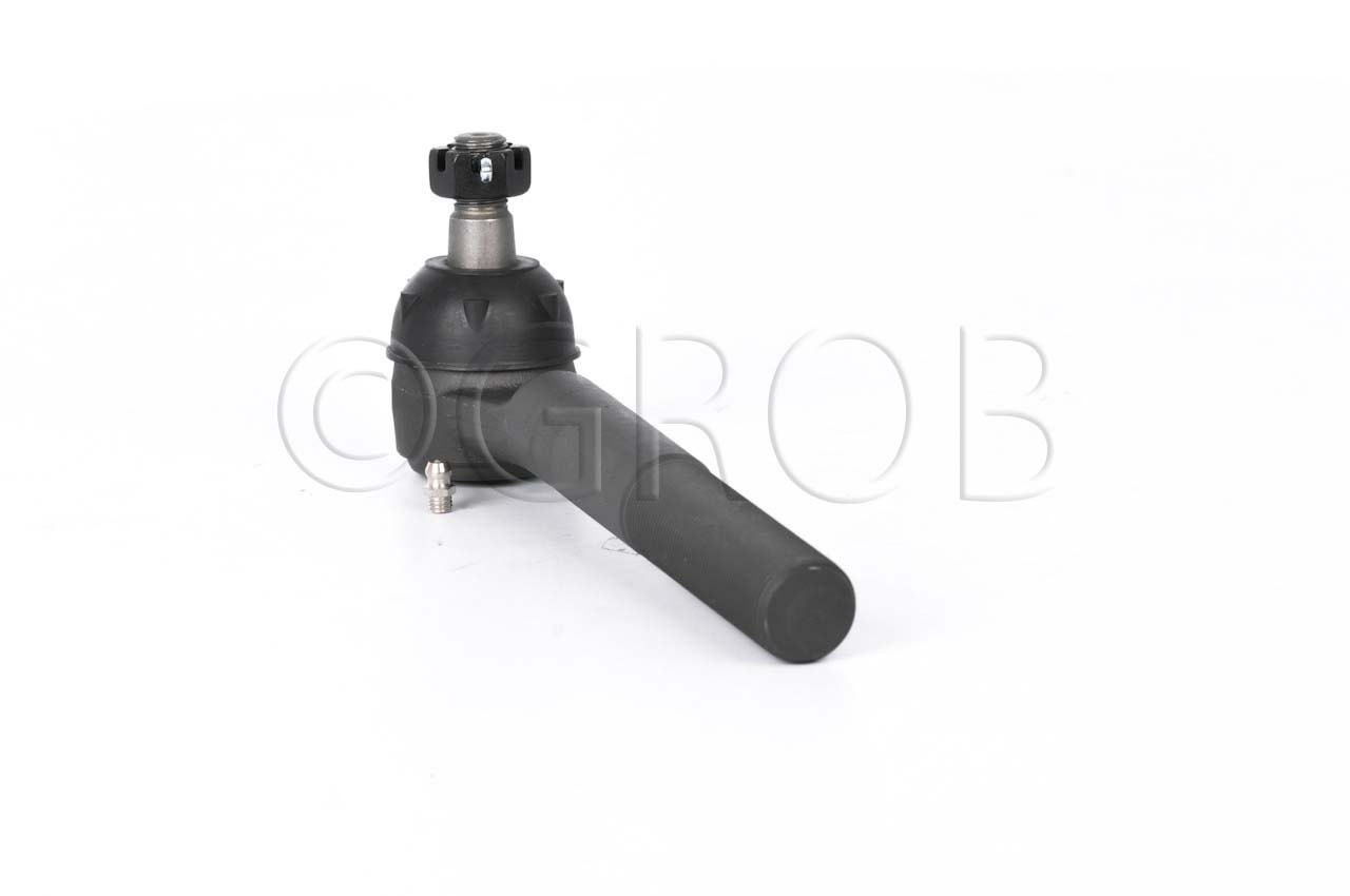 Terminal Int. Izq. F-450 99-06 F-450 4X4 99-06 F-550 99-06 F-550 4X4 99-06 Excursion 4X4 99-06 F-250 99-06 F-250 4X4 99-06 F-250 Super Duty 99-06 F-250 Super Duty 4×4 99-06 F-350 99-06 F-350 4X4 99-06 F-350 Super Duty 99-06 F-350 Super Duty 4×4 99-04